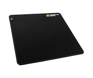 Endgame Gear MPX-390 High-End Cordura Gaming Surface - Black (EGG-MPX-390-BLK)