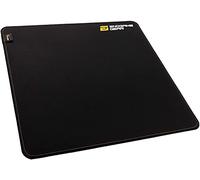 Endgame Gear MPX-390 High-End Cordura Gaming Surface - Black (EGG-MPX-390-BLK)