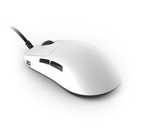 Endgame Gear OP1 8k Gaming Mouse - white