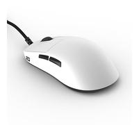 Endgame Gear OP1 8K - Wired Optical Gaming Mouse - 26000 DPI - Kailh GX mechanical switches - Black - EGG-OP1-8K-BLK