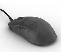 Endgame Gear OP1 8k v2 USB Optical Gaming Mouse - Dark Frost
