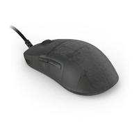 Endgame Gear OP1 8k v2 USB Optical Gaming Mouse - Dark Frost