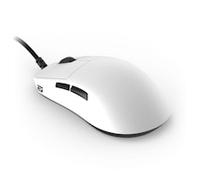 Endgame Gear OP1 8k v2 USB Optical Gaming Mouse - White