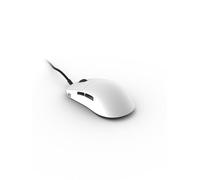Endgame Gear OP1 8k v2 USB Optical Gaming Mouse - White