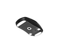 Endgame Gear OP1 Mouse feet