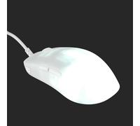 Endgame Gear OP1 RGB mouse Gaming Right-hand USB Type-A Optical 26000 DPI