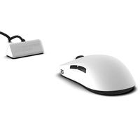 ENDGAME GEAR OP1w 4k v2 USB Optical Gaming Mouse - White