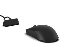 Endgame Gear OP1W 4K V2 mouse Gaming Right-hand RF Wireless + USB Type-A Optical 30000 DPI