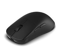 Endgame Gear OP1w 4k v2 USB Optical Gaming Mouse - Black