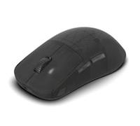 Endgame Gear OP1w 4k v2 USB Optical Gaming Mouse - Dark Frost