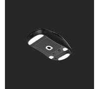Endgame Gear OP1we Mouse feet