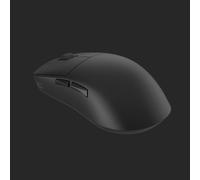Endgame Gear OP1we Wireless Gaming Mouse - Black