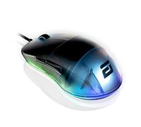 Endgame Gear Xm1 Rgb Gaming Mouse