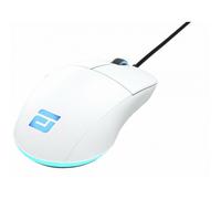 Endgame Gear XM1 RGB Gaming Mouse Right Side USB Type-A Optical 16000 DPI