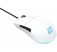 Endgame Gear XM1 RGB mouse Gaming Right-hand USB Type-A Optical 16000 DPI