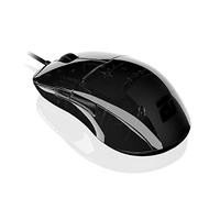Endgame Gear XM1r USB Optical esports Performance Gaming Mouse - Dark Reflex (EGG-XM1R-DR)