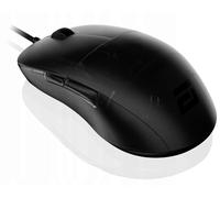 Endgame Gear XM1r mouse Gaming Right-hand USB Type-A Optical 19000 DPI