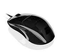 Endgame Gear XM1r USB Optical esports Performance Gaming Mouse - Dark Reflex (EGG-XM1R-DR)