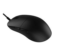 Endgame Gear XM2 8k USB Optical Lightweight Gaming Mouse - Black