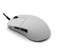 Endgame Gear XM2 8k USB Optical Lightweight Gaming Mouse - White - EGG-XM2-8K-WHT