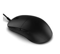Endgame Gear XM2 8k v2 USB Optical Gaming Mouse - Black