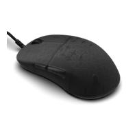 Endgame Gear XM2 8k v2 USB Optical Gaming Mouse - Dark Frost