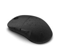 Endgame Gear XM2w 4k v2 USB Optical Gaming Mouse - Dark Frost