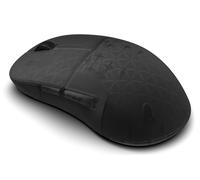Endgame Gear XM2w 4k v2 Wireless Gaming Mouse - Dark Frost