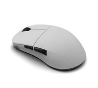 Endgame Gear XM2w 4k Optical USB Gaming Mouse - White (EGG-XM2W-4K-WHT)
