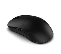 Endgame Gear XM2w 4k Optical USB Gaming Mouse - Black (EGG-XM2W-4K-BLK)
