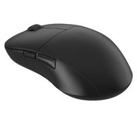 Endgame Gear XM2we mouse Gaming Right-hand RF Wireless + USB Type-C Optical