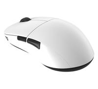 Endgame Gear XM2we mouse Gaming Right-hand RF Wireless + USB Type-C Optical