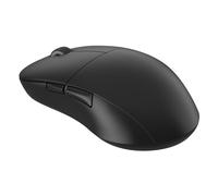 ENDGAME GEAR XM2we Wireless Optical Gaming Mouse - Black, Ultra-Light 63 g, PixArt PAW3370 Sensor, 19,000 CPI, 2.4 GHz 1000 Hz, Kailh Optical Switches