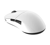 ENDGAME GEAR XM2we Wireless Optical Lightweight Gaming Mouse - High Precision, Ultra-Lightweight, and Wireless Freedom