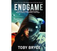 Endgame (The Viking Creed - 100 rules to live, love & fight by.)