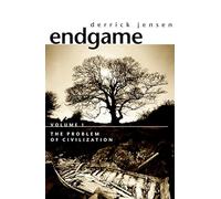 Endgame Vol.1: The Problem of Civilization