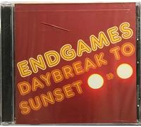 Endgames - Daybreak to Sunset
