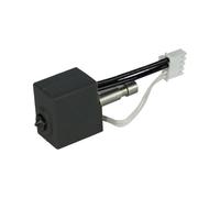 Endi On 3D Printer - Replacement Efficiency, Complete Integrated System | Includes Silicone Insulation Cap, Removes Suspicions At Installation, Any Fon Module