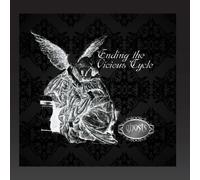 Ending The Vicious Cycle - Ghosts