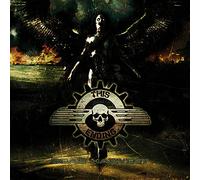 Ending, This - Dead Harvest