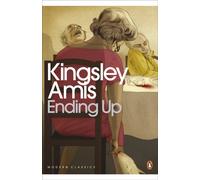 Ending Up