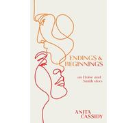 Endings and Beginnings