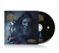 Ov Sulfur - Endless - CD