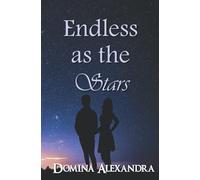 Endless as the Stars
