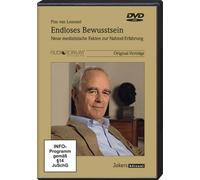 Endless awareness, new medical facts on the near-death experience