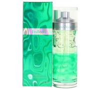 Endless By Ocean Pacific For Men Cologne Spray 1.7oz New