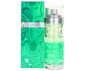 Endless By Ocean Pacific For Men Cologne Spray 1.7oz New