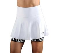 Endless Chill Skirt