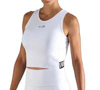 Endless Chill Sleeveless T-shirt