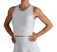 Endless Chill Sleeveless T-shirt